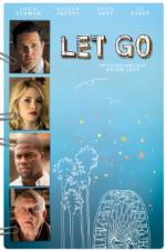 Let Go