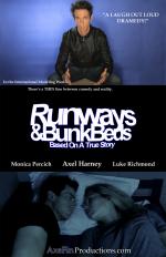 Runways &#x26; BunkBeds