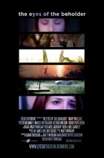 The Eyes of the Beholder