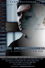 Losing Unconsciousness