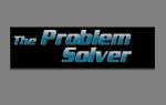 The Problem Solver