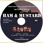 Ham and Mustard
