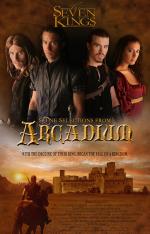 The Seven Kings: Scene Selections from Arcadium