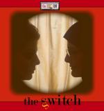 Больше, чем друг