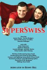 SuperSwiss