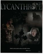 Lycanthrope