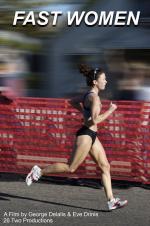 Fast Women