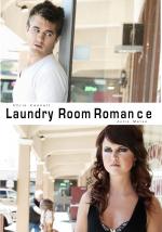 Laundry Room Romance