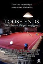 Loose Ends