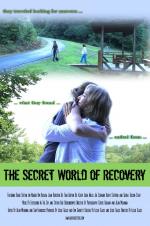 The Secret World of Recovery
