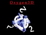 The Search for Oxygen3D