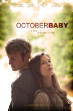 October Baby