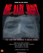 One Dark Night