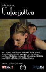 Unforgotten
