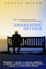 Awakening Arthur