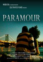 Paramour