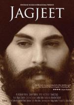 Jagjeet