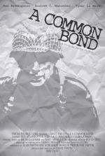 A Common Bond