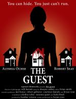 The Guest