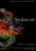 Broken Art