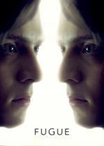 Fugue
