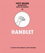 Handlet