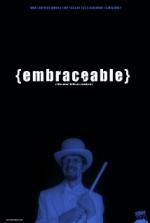Embraceable