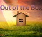 Out of the Box