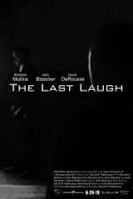 The Last Laugh