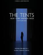 The Tents