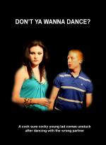 Don't Ya Wanna Dance?