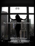 My Colombian Bride Vacation