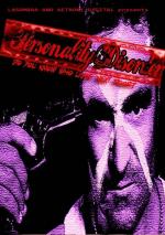 Personality Disorder