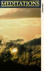 Размышление