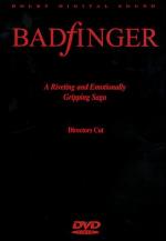Badfinger: Director's Cut