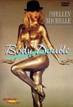 Body Double: Volume 3