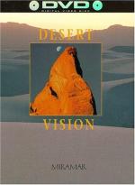 Desert Vision