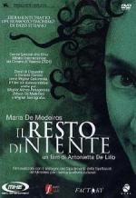 Il resto di niente