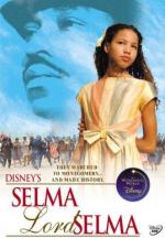 Selma, Lord, Selma