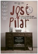 José e Pilar