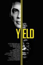 Yield