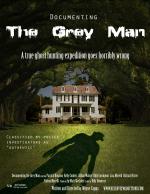 Documenting the Grey Man
