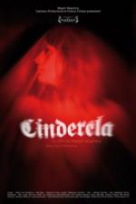 Cinderela