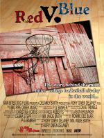 The Rivalry: Red v Blue