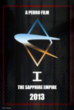 Ember: The Sapphire Empire