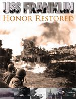 USS Franklin: Honor Restored