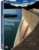 Patagonia Rising