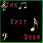 The Exit Door