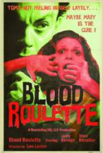 Blood Roulette