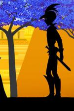 Сказки на ночь